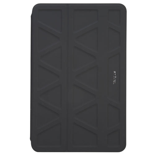 Targus THZ632US tablet case Folio Black