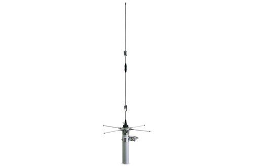 EnGenius SN-UL-AK20L network antenna N-type 6 dBi