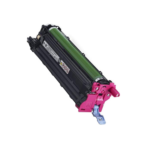 DELL D20NH printer drum Original