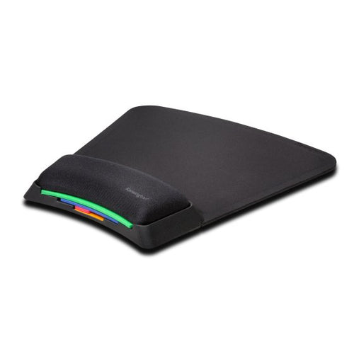 Kensington SmartFit Black