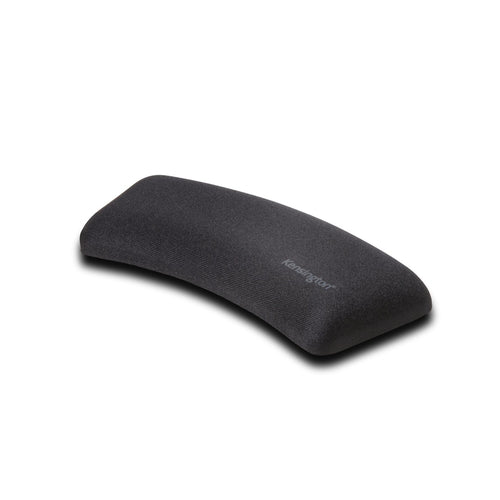Kensington SmartFit Black