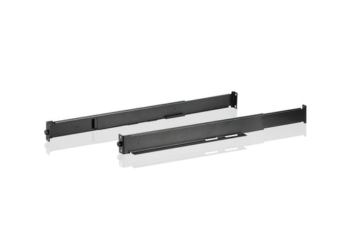 ATEN 2X-026G Black
