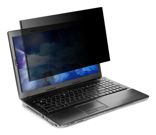 Targus 4Vu Magnetic Privacy Screen for 15.6” Laptops (16:9)
