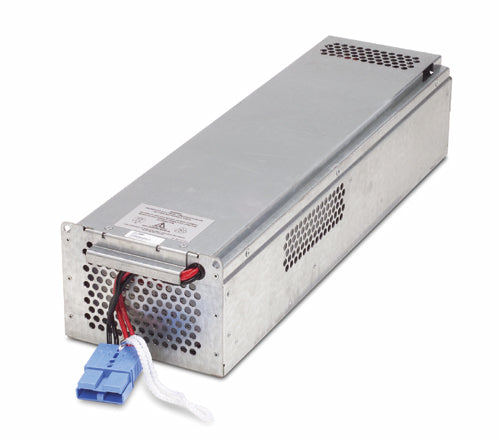 APC Battery Replacement Cartridge RBC27 (OEM)