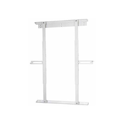Peerless IWB680-W mounting kit White