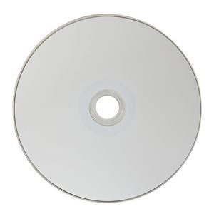 Verbatim M-DISC BDXL 100 GB 25 pc(s)