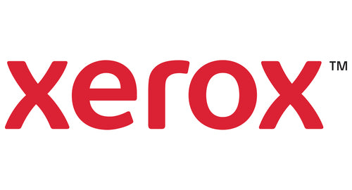 Xerox 1GB Memory