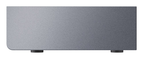 ASUS Ascent GX10 GX10-GG0010BN GB10 128 GB LPDDR5x-SDRAM 1 TB SSD Mini PC Grey