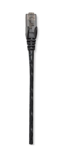 Intellinet 347389 networking cable Black Cat6 U/UTP (UTP)