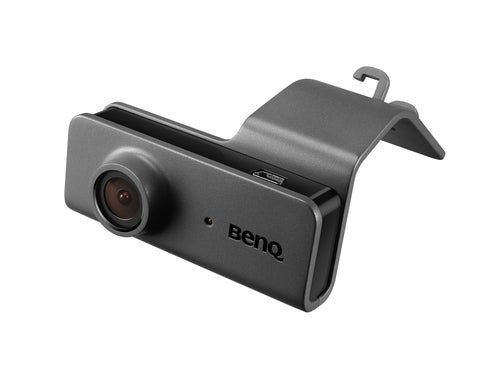 BenQ PW20U Remote control