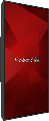 Viewsonic 65“ 4K OS-Free Commercial Display