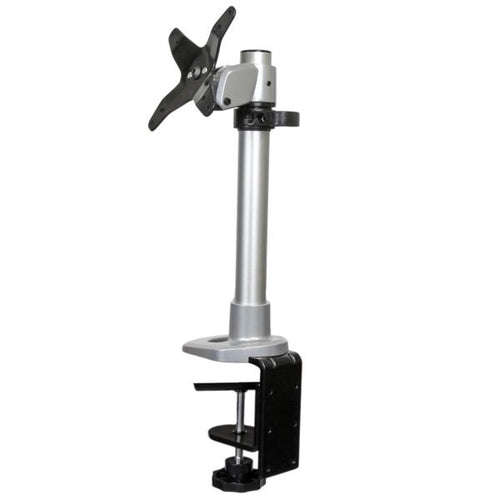 StarTech.com Single Monitor Sit-to-stand Workstation