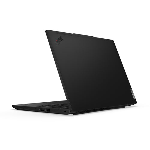 Lenovo ThinkPad L14 Gen 6 (Intel) Intel Core Ultra 7 255U Laptop 35.6 cm (14") WUXGA 32 GB DDR5-SDRAM 512 GB SSD Wi-Fi 6E (802.11ax) Windows 11 Pro Black
