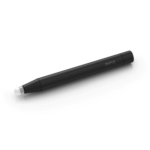 BenQ PW40U Interactive kit