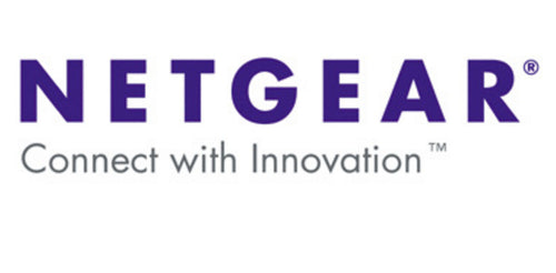 NETGEAR WC05APL-10000S software license/upgrade