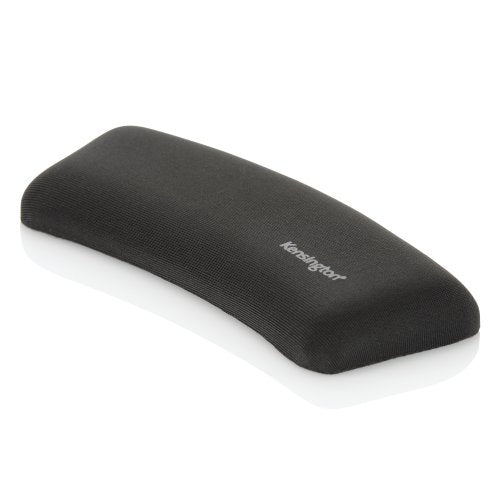 Kensington SmartFit Black