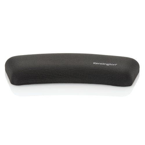 Kensington SmartFit Black