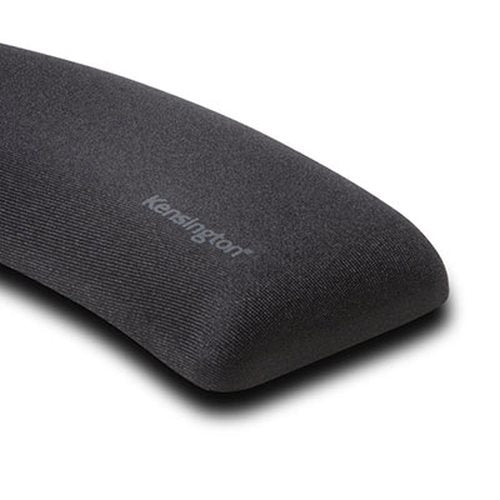 Kensington SmartFit Black