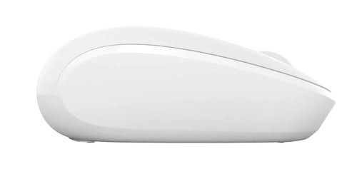 Incase Designed by Microsoft RJN-00061 mouse Home Ambidextrous Bluetooth