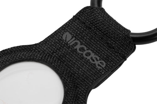 Incase INOM100717-GFT GPS tracker/finder accessory