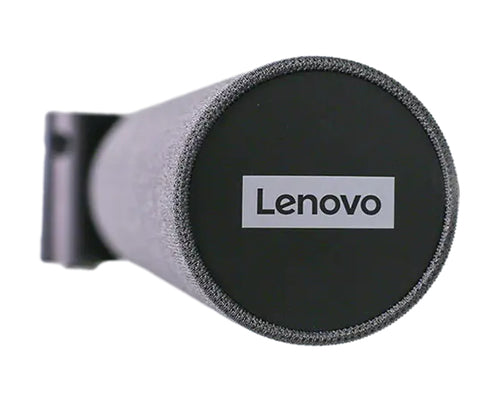 Lenovo ThinkSmart Bar 180 Black
