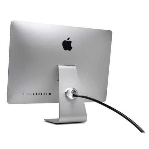 Kensington SafeDome Cable Lock for iMac