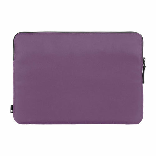 Incase INMB100336-NMV laptop case 40.6 cm (16") Sleeve case Purple