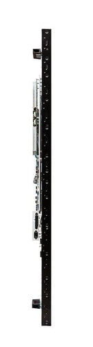 LG 75XF3P-B Signage Display Digital signage flat panel 190.5 cm (75") 3000 cd/m² 4K Ultra HD Black