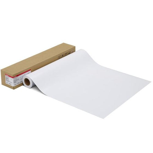 Canon Photo Paper Pro Luster 610/25/280