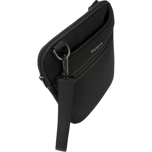 Targus TSS912 laptop case 30.5 cm (12") Sleeve case Black