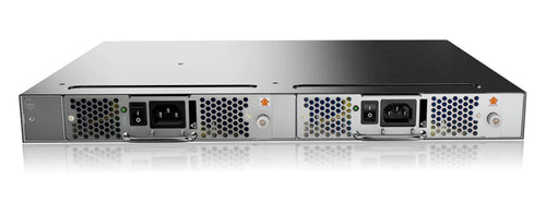 Lenovo B6505 Managed 1U Black