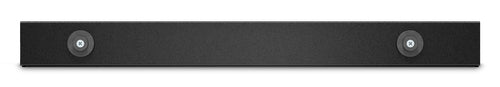 APC AP6032A power distribution unit (PDU) 4 AC outlet(s) 0U/1U Black