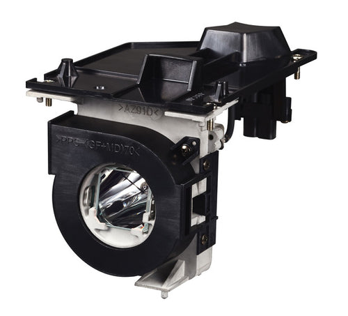 NEC NP38LP projector lamp