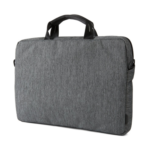 Incase City Brief 16-inch