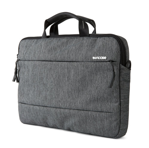 Incase City Brief 16-inch