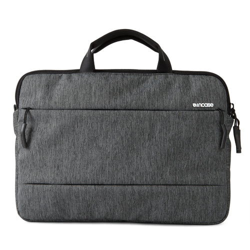 Incase City Brief 16-inch