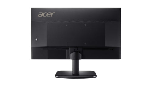 Acer EK1 EK251Q E computer monitor 62.2 cm (24.5") 1920 x 1080 pixels Full HD Black