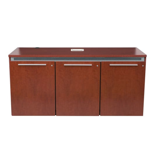 Middle Atlantic Products C5-FF27-3 rack accessory Rack frame