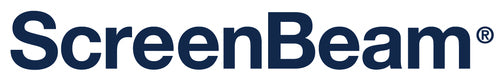 ScreenBeam 4K APP-FREE WIRELESS SOLUTION wireless presentation system
