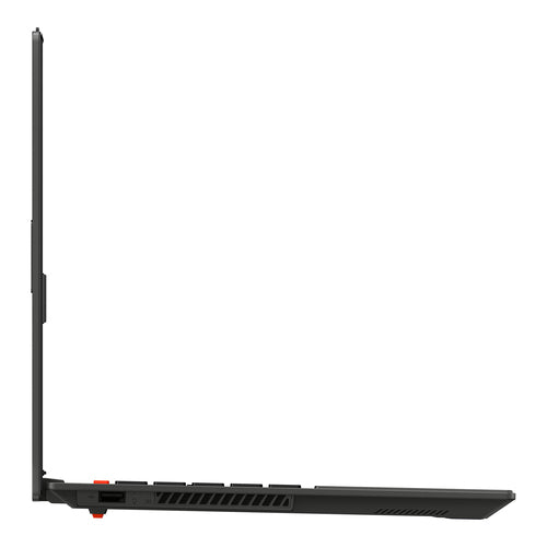 ASUS Vivobook S14 OLED K5404VA-DS96 Intel® Core™ i9 i9-13900H Laptop 36.8 cm (14.5") 2.8K 16 GB LPDDR5-SDRAM 1 TB SSD Wi-Fi 6E (802.11ax) Windows 11 Home Black
