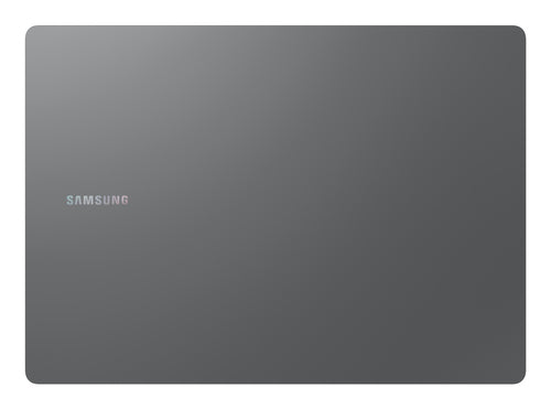 Samsung Galaxy Book5 Pro (14", Core Ultra 5, 16GB)