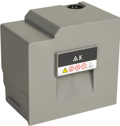 Ricoh MP C8002 toner cartridge 1 pc(s) Original Black