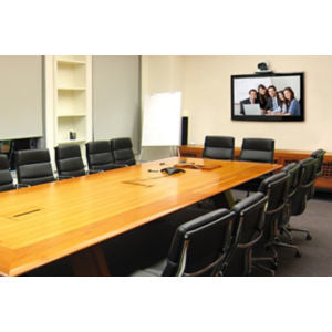 Peerless ACC-WMVCS TV mount accessory