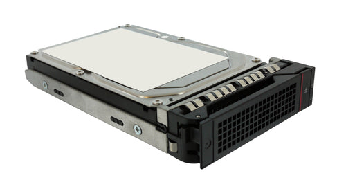 Lenovo 01DC182 internal hard drive 900 GB 10000 RPM 3.5" SAS