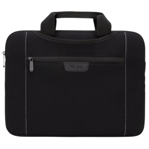 Targus 14” Slipskin Sleeve 35.6 cm (14") Sleeve case Black