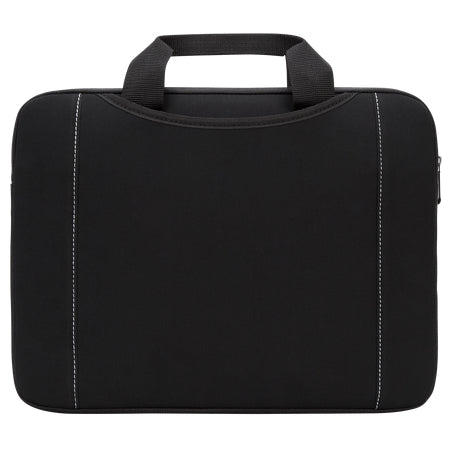 Targus 14” Slipskin Sleeve 35.6 cm (14") Sleeve case Black