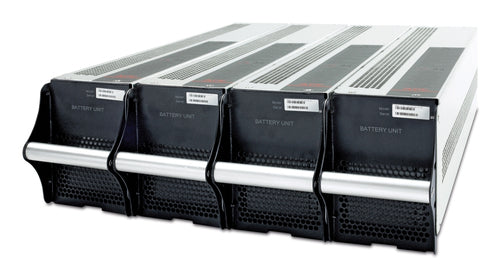 APC WMBRS8-MB9LL-GVS UPS battery 9 Ah