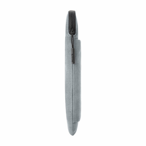 Incase Go Sleeve for Up to 14" Laptop