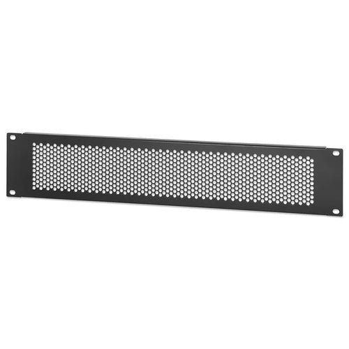 Intellinet 716314 rack accessory Blank panel