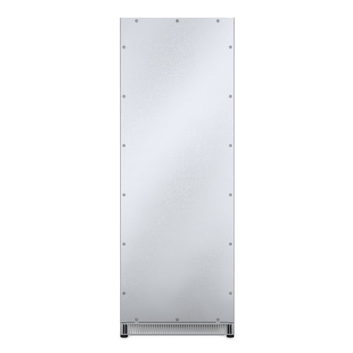 APC GALAXY VM System Bypass Cabinet 640KVA 380/400/415V EL